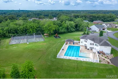 31261 Willow Court, Foristell, MO 63348 - Photo 39