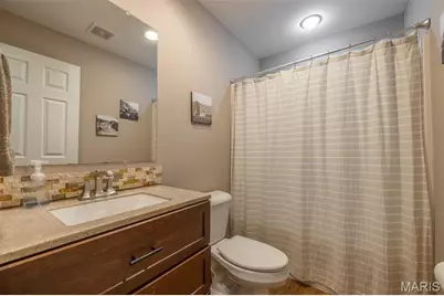 31261 Willow Court, Foristell, MO 63348 - Photo 21