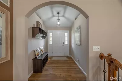 31261 Willow Court, Foristell, MO 63348 - Photo 11