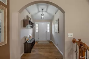 31261 Willow Ct, Foristell, MO 63348 - Photo 11