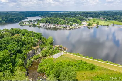 31261 Willow Court, Foristell, MO 63348 - Photo 47