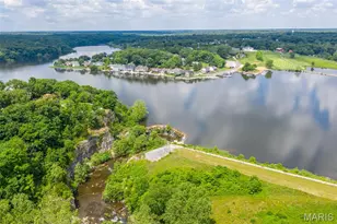 31261 Willow Ct, Foristell, MO 63348 - Photo 47