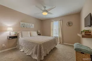 31261 Willow Ct, Foristell, MO 63348 - Photo 19