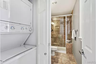 321 Belt Avenue #501, Saint Louis, MO 63112 - Photo 29