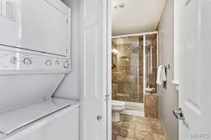 321 Belt Ave, Saint Louis, MO 63112 - Photo 29