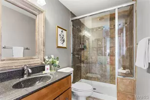 321 Belt Ave, Saint Louis, MO 63112 - Photo 27
