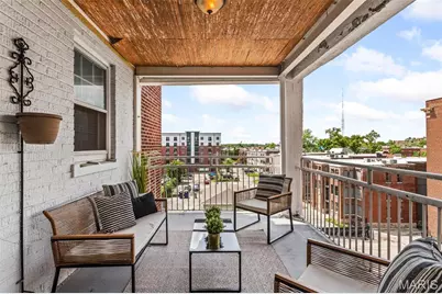 321 Belt Avenue #501, Saint Louis, MO 63112 - Photo 39