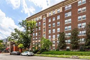 321 Belt Ave, Saint Louis, MO 63112 - Photo 43