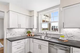 321 Belt Ave, Saint Louis, MO 63112 - Photo 21