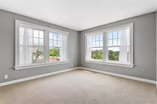 321 Belt Ave, Saint Louis, MO 63112 - Photo 31