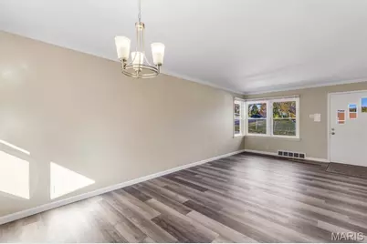 1224 Billings Drive, Saint Louis, MO 63137 - Photo 15