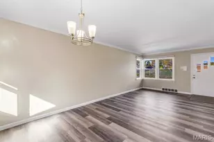 1224 Billings Dr, Saint Louis, MO 63137 - Photo 15