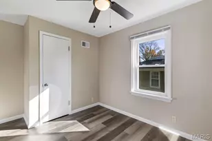 1224 Billings Dr, Saint Louis, MO 63137 - Photo 23