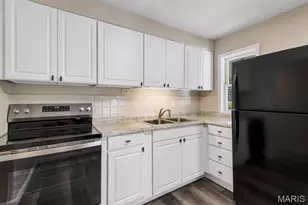 1224 Billings Dr, Saint Louis, MO 63137 - Photo 17