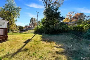 1224 Billings Dr, Saint Louis, MO 63137 - Photo 11