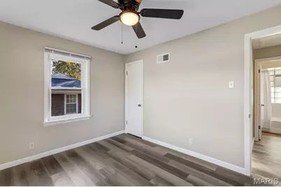 1224 Billings Drive, Saint Louis, MO 63137 - Photo 21