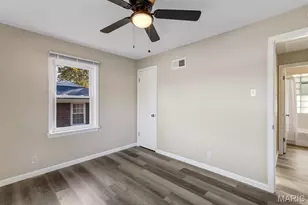 1224 Billings Dr, Saint Louis, MO 63137 - Photo 21