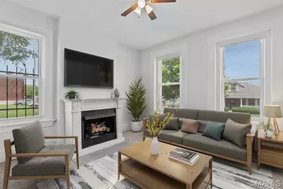 3034 Rutger Street, Saint Louis, MO 63104 - Photo 31