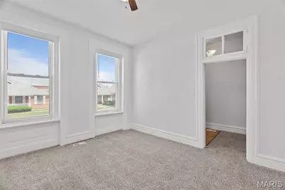 3034 Rutger Street, Saint Louis, MO 63104 - Photo 7