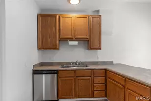 3034 Rutger St, Saint Louis, MO 63104 - Photo 19