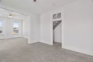 3034 Rutger St, Saint Louis, MO 63104 - Photo 13