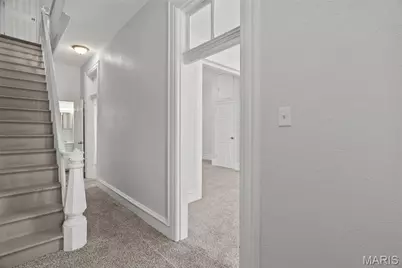 3034 Rutger Street, Saint Louis, MO 63104 - Photo 3