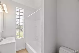 3034 Rutger St, Saint Louis, MO 63104 - Photo 27