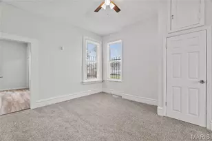 3034 Rutger St, Saint Louis, MO 63104 - Photo 11