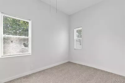 3034 Rutger Street, Saint Louis, MO 63104 - Photo 25