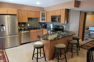 10070 Sakura Dr, Saint Louis, MO 63128 - Photo 3