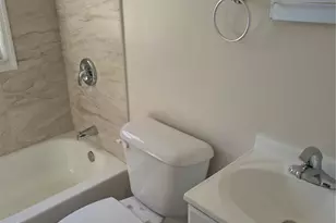 8 Elwood Ct, Florissant, MO 63031 - Photo 15