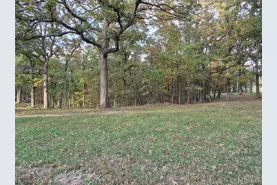 0 Highway D - Tract 6 (22+/- Acres), Eolia, MO 63344 - Photo 23