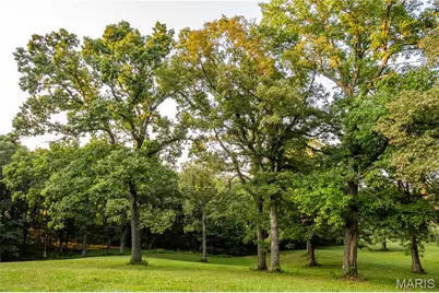 0 Highway D - Tract 6 (22+/- Acres), Eolia, MO 63344 - Photo 3