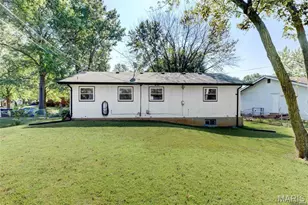 10635 Aylesford Dr, Ferguson, MO 63136 - Photo 5
