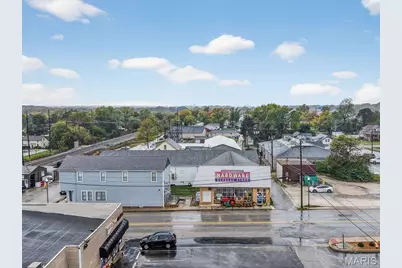 105 N Elm Avenue, Wright City, MO 63390 - Photo 3