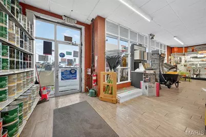 105 N Elm Avenue, Wright City, MO 63390 - Photo 7