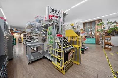 105 N Elm Avenue, Wright City, MO 63390 - Photo 11