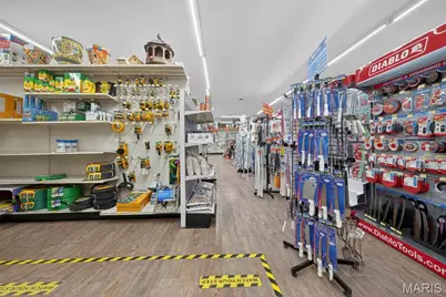 105 N Elm Avenue, Wright City, MO 63390 - Photo 13