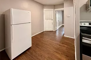 4556 Flad Ave, Saint Louis, MO 63110 - Photo 9