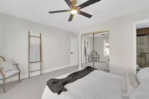 4002 Summerfield Pkwy, Saint Charles, MO 63304 - Photo 13