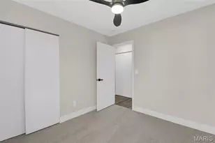 4002 Summerfield Pkwy, Saint Charles, MO 63304 - Photo 17