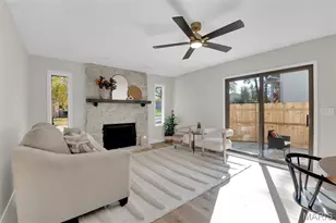 4002 Summerfield Pkwy, Saint Charles, MO 63304 - Photo 9