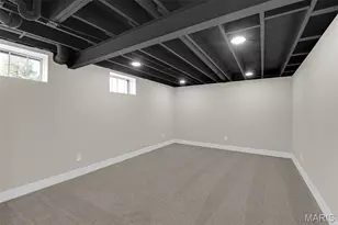 4002 Summerfield Pkwy, Saint Charles, MO 63304 - Photo 23