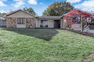 4002 Summerfield Pkwy, Saint Charles, MO 63304 - Photo 29