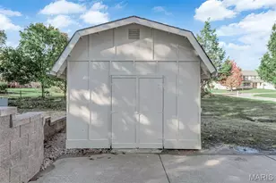 4002 Summerfield Pkwy, Saint Charles, MO 63304 - Photo 31