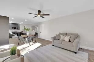 4002 Summerfield Pkwy, Saint Charles, MO 63304 - Photo 11