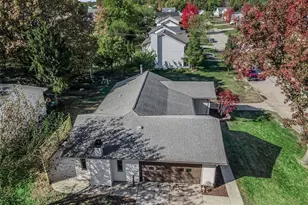 4002 Summerfield Pkwy, Saint Charles, MO 63304 - Photo 33