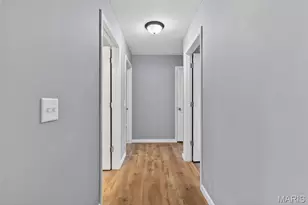 405 Sandra Dr, Truesdale, MO 63380 - Photo 19