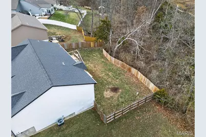 405 Sandra Drive, Truesdale, MO 63380 - Photo 45