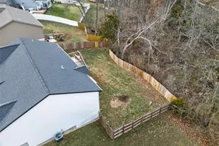 405 Sandra Dr, Truesdale, MO 63380 - Photo 45